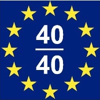 files/theme.aep/img/01_Profil/6-Auszeichnungen/2008_40u40.jpg